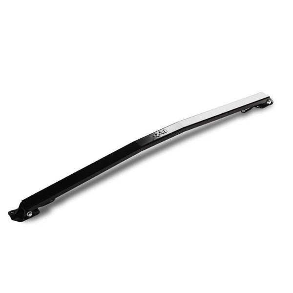 QA1 Barre de renfort de tour d'amortisseur 82-92 Chevrolet Camaro/Pontiac Firebird (F-Body)