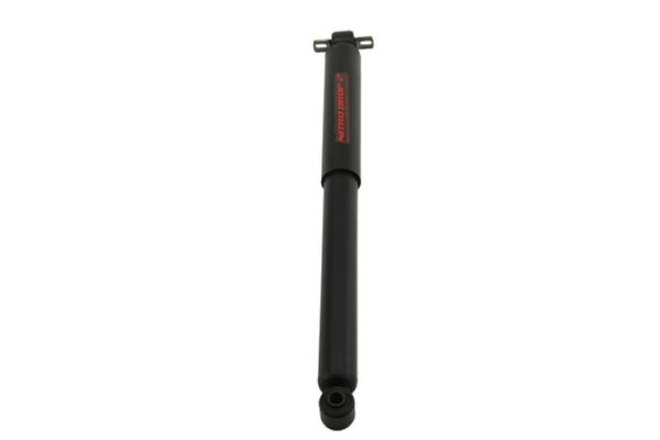 Belltech (KW Automotive) Amortisseur arrière d'origine/d'abaissement Nitro Drop 2 1988-2000 C1500/3500/K1500 Suburban