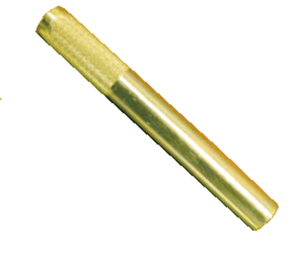 SPC Performance Manchon de réglage de bras de suspension en acier 8 po (filets NPT 3/4 po)
