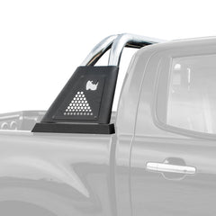 Go Rhino Sport Bar 3.0 for Pickup Truck Beds — 2016-2025 Tacoma / 2019-2027 Ram 1500 / 2015-2027 Canyon/Colorado