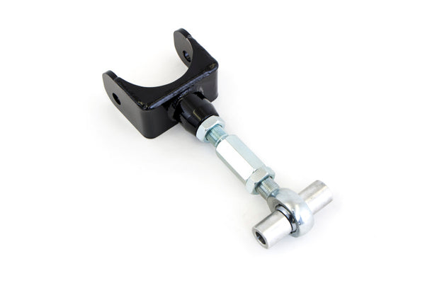 UMI Performance Bras de suspension supérieur réglable 05-10 Ford Mustang