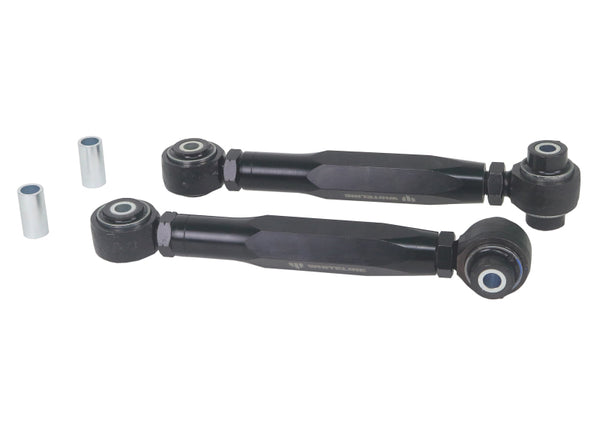 Whiteline Bras de pincement arrière réglable 12-20 Volkswagen Golf