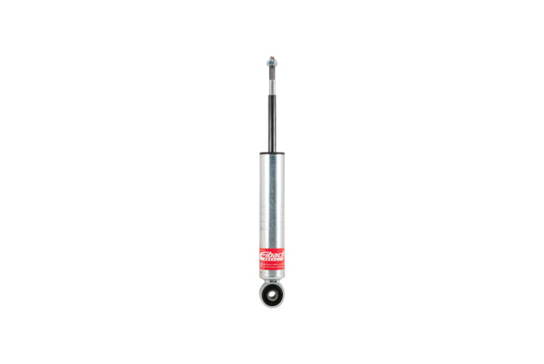 Eibach 22-23 Nissan Frontier Front Pro-Truck Sport Shock