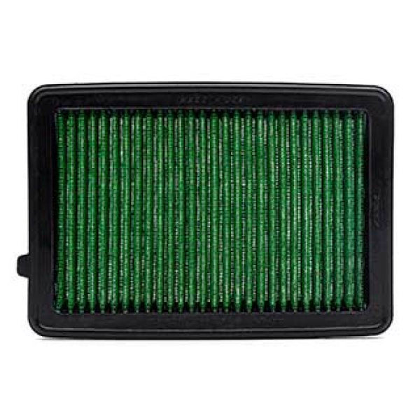 COBB Filtre à haut débit 17-21 Honda Civic Type R