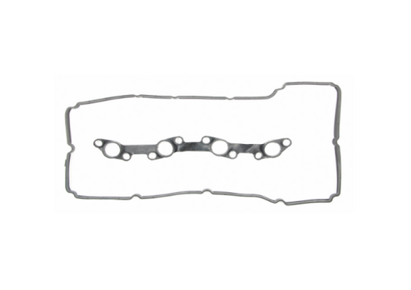 Fel-Pro 05-15 Toyota Tacoma/2010 4Runner Engine Valve Cover Gasket Set