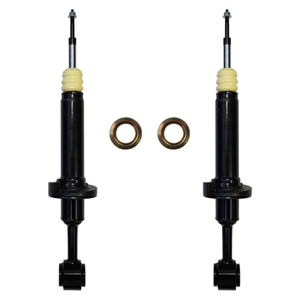 Skyjacker - 1-3IN. Struts 04-08 F150 2WD - F223ST