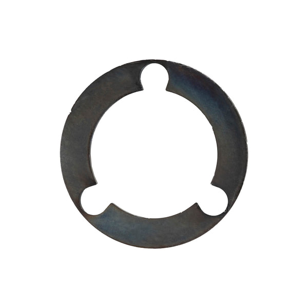 Old Man Emu Nitrocharger Sport Strut Trim Packer — Front, 5mm — D23 (FK84)