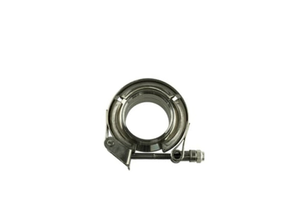 Turbosmart Ensemble de raccord V-Band en inox 304 de 1.75 po