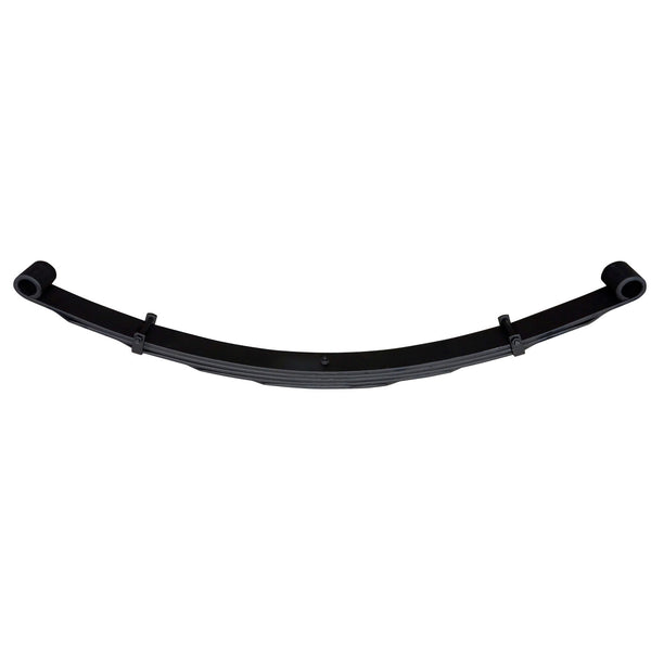 Skyjacker Ressort à lames 1999-2004 Ford F-250 Super Duty 4 roues motrices