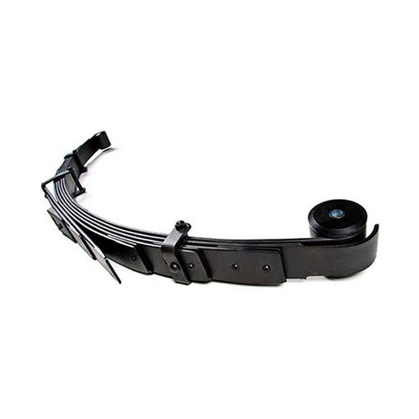 BDS Suspension Ressorts à lames 5,5 po (BDS001559)