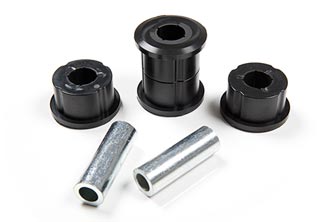 BDS Suspension Control Arm Bushing Lower (BDS074126)