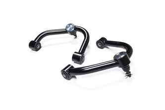 BDS Suspension Control Arm Upper — 2011-2019 Chevrolet Silverado 2500 HD / 3500 HD, GMC Sierra 2500 HD / 3500 HD (BDS121250)