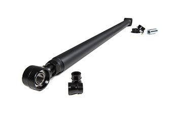 BDS Suspension Rear Adjustable Track Bar (BDS122609)