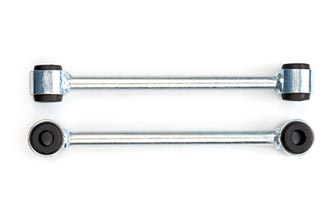 BDS Suspension Sway Bar Links Rear (20-22 Ford F250/F350 Super Duty)