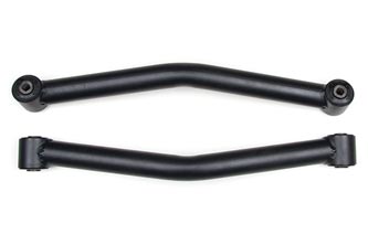 BDS Suspension Control Arms — 2007-2018 Jeep Wrangler JK (BDS124331)