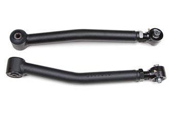 BDS Suspension Control Arms — 2007-2018 Jeep Wrangler JK (BDS124337)