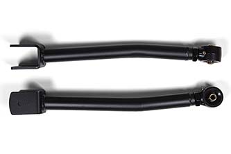 BDS Suspension Control Arm Front Upper Adjustable (BDS124344)