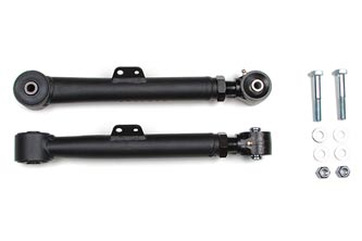 BDS Suspension Control Arm Rear Upper Adjustable (BDS124349)