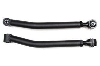 BDS Suspension Control Arms — 2007-2018 Jeep Wrangler JK (BDS124362)