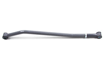 BDS Suspension Barre Panhard avant réglable (BDS124403)