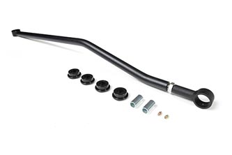 BDS Suspension Rear Adjustable Track Bar (BDS124408)
