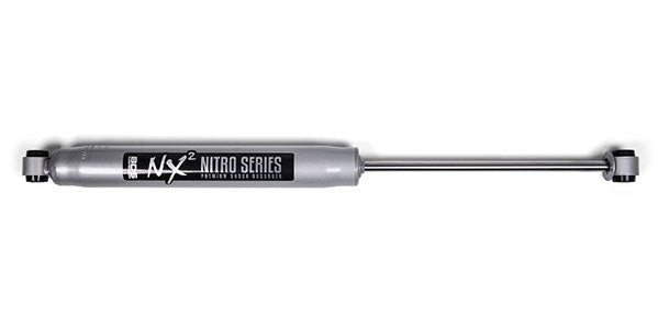BDS Suspension Shocks — 2014-2017 RAM 2500 (BDS85755)