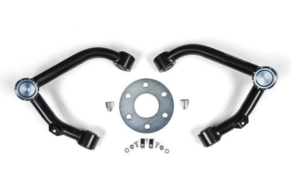BDS Suspension Bras de suspension supérieur avant (BDS121151)