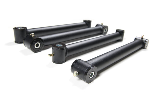 BDS Suspension Control Arms — 2003-2012 Ram 3500 & 2003-2013 Ram 2500