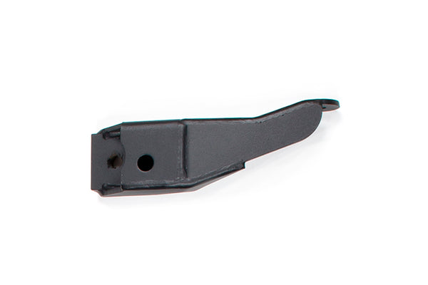 BDS Suspension Track Bar Bracket 5 in Lift (94-01 Ram 1500)