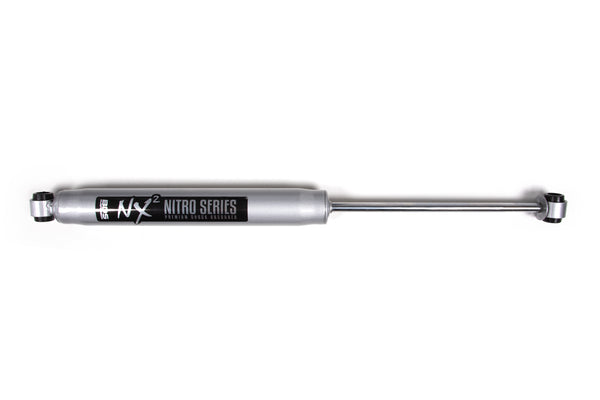 BDS Suspension Steering Stabilizer NX2 Series (BDS85429)