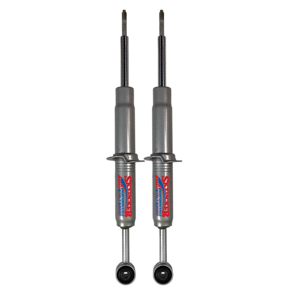 Skyjacker - 1-3IN. Struts PR.07-14FJ Cruis - FJ713ST