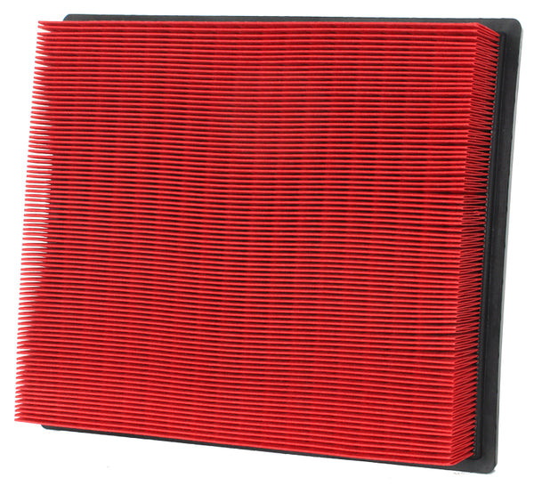 K&N Toyota Tundra V8-4.6L F/I 2014-2023 Advantage Air Filter