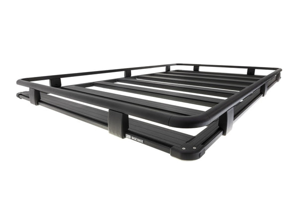 ARB Garde-corps complet 1830x1250 - pour 1770030
