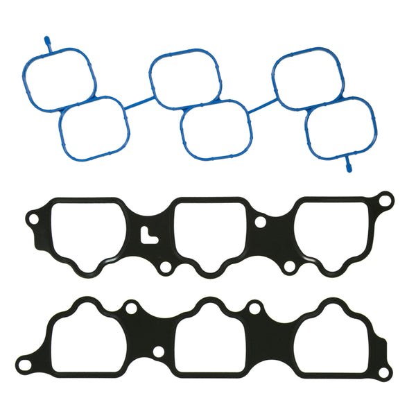 Fel-Pro Ensemble de joints de collecteur d'admission de moteur 10-20 Toyota 4Runner/11-14 Tundra/10-14 FJ Cruiser