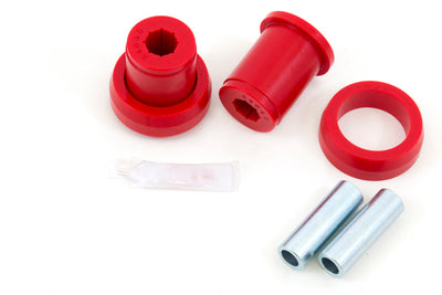 UMI Performance Coussinets de carter de pont arrière 79-04 Ford Mustang