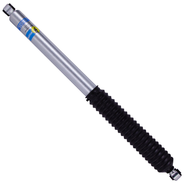 Bilstein B8 5100 Rear Shocks — 2017-2026 Ford F-250 Super Duty, 4WD (BIL33-306254)
