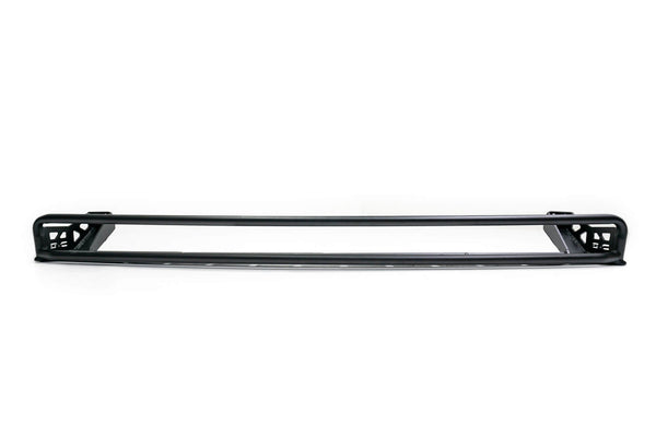 DV8 Offroad Mounting Brackets (Not Compatible With Rigid Or Baja Design Lights)