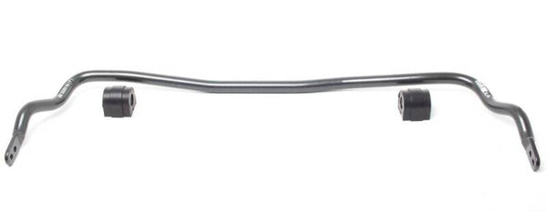 H&R Barre stabilisatrice réglable à 2 trous 32mm 17-20 Audi B9 - avant