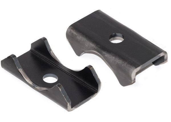 Rugged Ridge Leaf Springs (18267.02)