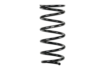 Eibach Ressort arrière de remplacement 01-07 Toyota Sequoia 2WD - unité