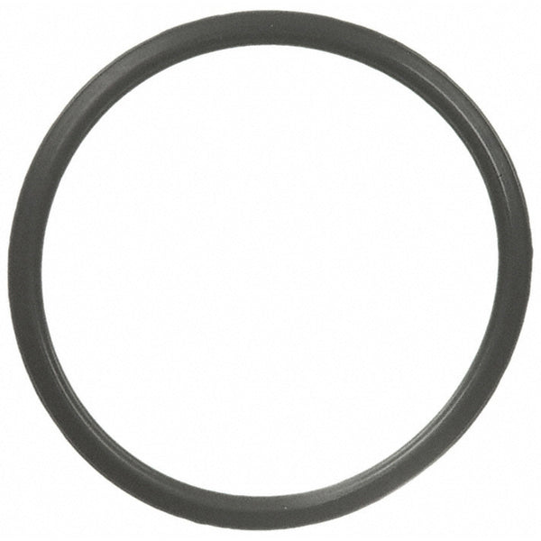Fel-Pro 16-17 Lexus IS300/07-15 GS350/93-98 Toyota Supra/95-23 Tacoma Engine Coolant Thermostat Seal