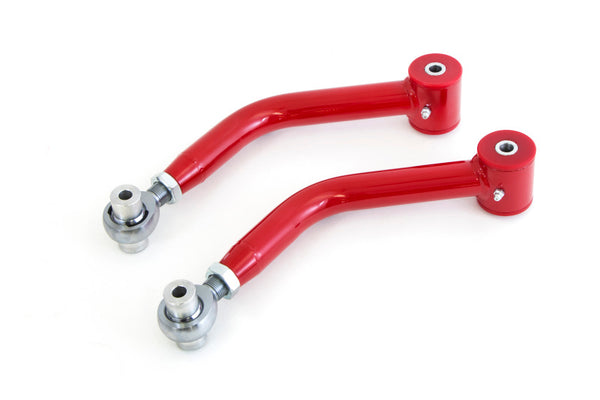 UMI Performance Bras de suspension supérieurs réglables - embouts à rotule 71-75 GM H-Body