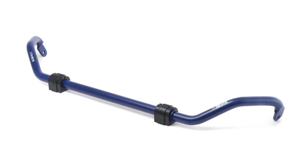 H&R Barre stabilisatrice non réglable 30mm 11-16 BMW 528i/535i/550i F10 (2WD seulement/sans Dynamic Drive) - avant
