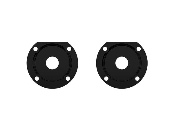 Icon Vehicle Dynamics 2024-2026 Tacoma Top Plate Reinforcement Kit
