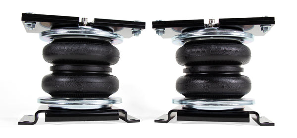 Air Lift LoadLifter 5000 Air Spring Kit for 2019 Ford Ranger 2WD/4WD