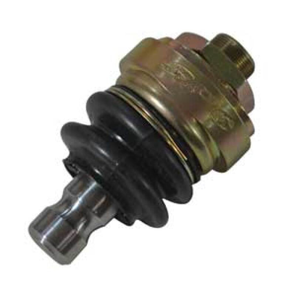 SPC Performance BALLPOINT pour bras de suspension avant réglables 09-10 Nissan 370Z/06-08 Infiniti G35/08-10 G37