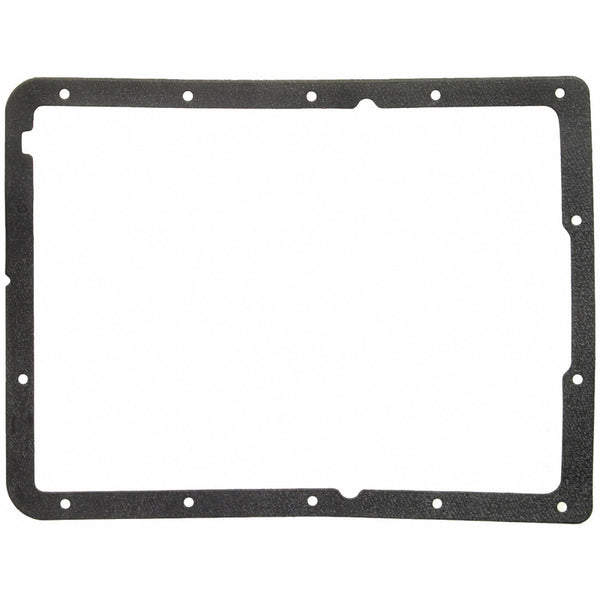 Fel-Pro Joint de carter d'huile de transmission 71-85 Toyota Celica/99-05 Mazda Miata - 14 boulons