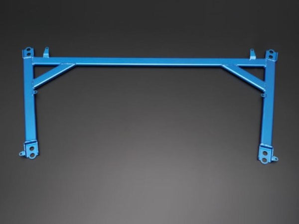 Cusco Renfort Power Brace avant 16-22 Toyota Prius