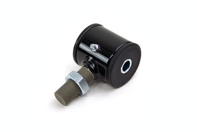 UMI Performance Embout réglable à coussinet en polyuréthane de bras de suspension - GM A/G et F-Body