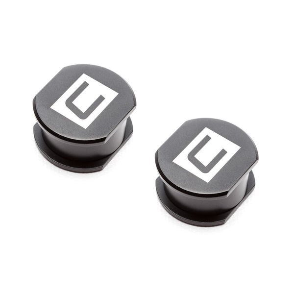 Cobb Coussinets de câble de levier de vitesses 13-18 Ford Focus ST / 16-18 Ford Focus RS